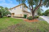 2267 Cordoba Bend - Photo 2