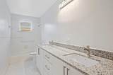 2267 Cordoba Bend - Photo 20