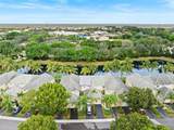 2267 Cordoba Bend - Photo 25