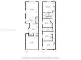2267 Cordoba Bend - Photo 36