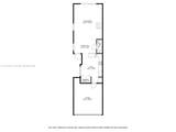 2267 Cordoba Bend - Photo 37