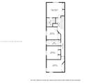 2267 Cordoba Bend - Photo 38