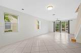 2267 Cordoba Bend - Photo 4