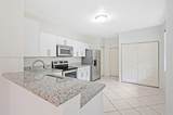 2267 Cordoba Bend - Photo 8