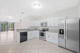 2267 Cordoba Bend - Photo 9