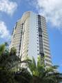 1000 Island Blvd - Photo 56