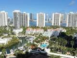 1000 Island Blvd - Photo 62