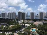 1000 Island Blvd - Photo 65