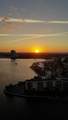 1000 Island Blvd - Photo 70