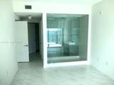 460 28th St - Photo 2