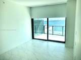460 28th St - Photo 3