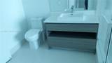 460 28th St - Photo 6