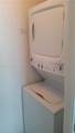 460 28th St - Photo 7