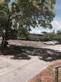 1948 123rd St - Photo 4