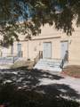 1948 123rd St - Photo 5