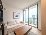 398 5th St - Photo 11