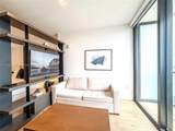 398 5th St - Photo 12
