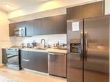 398 5th St - Photo 14