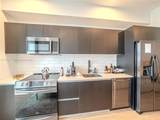 398 5th St - Photo 15
