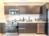 398 5th St - Photo 18