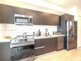 398 5th St - Photo 19