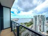 398 5th St - Photo 2