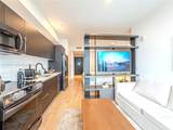 398 5th St - Photo 20