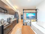 398 5th St - Photo 21