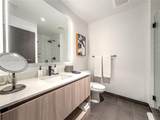 398 5th St - Photo 22