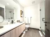 398 5th St - Photo 23