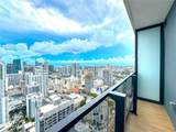 398 5th St - Photo 26