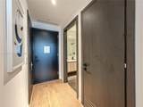 398 5th St - Photo 27