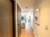 398 5th St - Photo 4