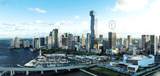 398 5th St - Photo 42