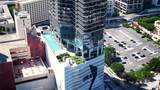 398 5th St - Photo 44