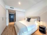 398 5th St - Photo 5