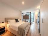 398 5th St - Photo 8