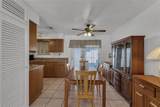 2300 Jackson St - Photo 10