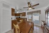 2300 Jackson St - Photo 11