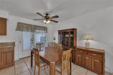 2300 Jackson St - Photo 12