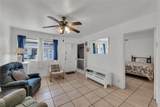 2300 Jackson St - Photo 13
