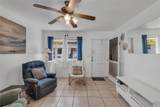 2300 Jackson St - Photo 14