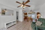 2300 Jackson St - Photo 15