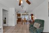 2300 Jackson St - Photo 16
