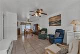 2300 Jackson St - Photo 17