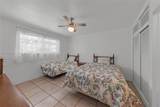 2300 Jackson St - Photo 18