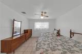 2300 Jackson St - Photo 19