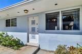 2300 Jackson St - Photo 2