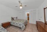 2300 Jackson St - Photo 20
