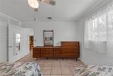 2300 Jackson St - Photo 21